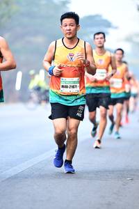 BIB: 21871
                            <button type="button" onclick="openModal(10165605)" class="btn btn-primary btn-sm float-right btn-popup" data-toggle="modal" data-target=".modal-high-quality">
                        <i class="fas fa-shopping-cart"></i> Add to Cart
                    </button>
                                            <button type="button" onclick="isThisMe(10165605, true)" class="btn btn-success btn-sm float-right btn-popup btn-isme hidden" data-toggle="tooltip" data-placement="bottom" title="นี่คือรูปของคุณใช่ไหม คลิกที่นี่เพื่อเอาเข้าอัลบั้ม">
                        <i class="fas fa-plus"></i> Add to album
                    </button>
                    <button type="button" onclick="isThisMe(10165605, false)" class="btn btn-warning btn-sm float-right btn-popup btn-isnotme hidden">
                        <i class="fas fa-ban"></i> Remove from album
                    </button>